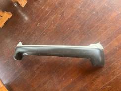  , Toyota probox 5215952260 