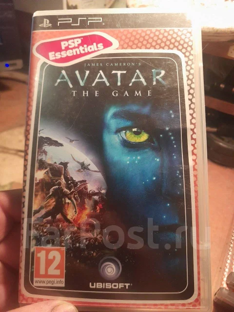 ����. ����