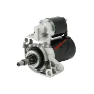 ������� Kortex KST022 KST022 ����