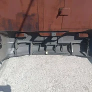 ������ �������� S47P50031E ����