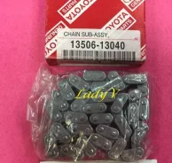���� ��� (Original) 13506-13040 13506-13030 13506-13020 13506-13032 13506-22010 3k.4k.5k /7K ����
