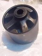 �������� ������� ��������� D72*12-56/75 Mazda 626, Cronos LH M/T D0964LM ����