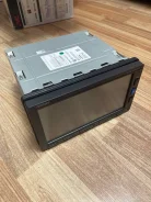 Gathers VXM-164CSI ����