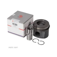 ������ Umpro PC1164-000 PC1164000 ����