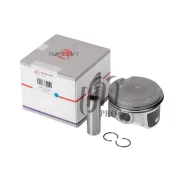 ������ Umpro PC1321-000 PC1321000 ����