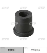 ������ ������� CTR CVKK75 CVKK75 ����