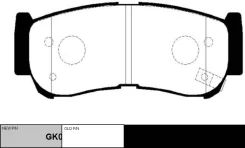 ������� ��������� CTR CKKH32 CKKH32 ����