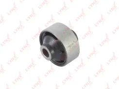 ����������� ������ �������� | ����� ����/��� | LYNXauto C8482 C8482 ����