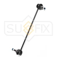 ������ ������������� �������� ����� ��� Honda JAZZ II Sufix SJ-1174 SJ1174 ����