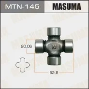 ���������� ������� Masuma MTN145 MTN145 ����