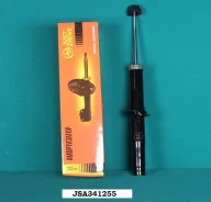 ����������� ��� F (341255) JD JAA0090 JAA0090 ����