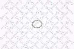 ��������� ������� ������ Stellox 1125449SX 1125449SX ����