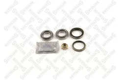 �������� ���������� ������� Stellox 4328033SX 4328033SX ����