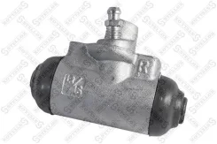 ������� ��������� ������, ������ Honda CR-V 2.0 16V ��� Honda CR-V I Stellox 05-85499-SX 0585499SX ����