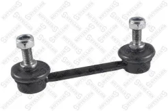 ���� ������������� ������� Stellox 5674007ASX 5674007ASX ����