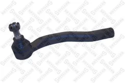 ���������� ������� ������ Stellox 5105488SX 5105488SX ����