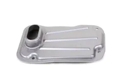 ������ ���� � ���������� Stellox 2051036SX 2051036SX ����
