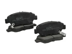 ������� �������� Stellox 429002BSX 429002BSX ����