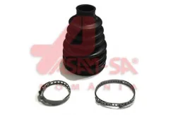 �������� �������� ����� ��������� Asam 30603 30603 ����