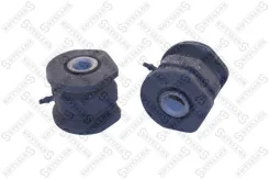 ����������� ��������� ������� ������ [������] Stellox 8737055SX 8737055SX ����