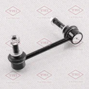 ���� ������������� L | ����� ��� | Tatsumi TEB1727L TEB1727L ����