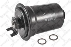 ������ ��������� Stellox 2100581SX 2100581SX ����