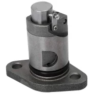 ���������� ���� ��� 1354022022 Toyota 1354022022 1354022022 ����