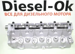 ������� ����� ��������� RF M22 ��������� ������� R26310100H ����