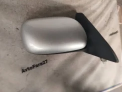������� ������ ������ ��210 1998��� 5� ������ 6010 ����