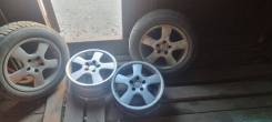 Enzo. 7.0x16", 5x112, ET35, �� 70,1���. ����