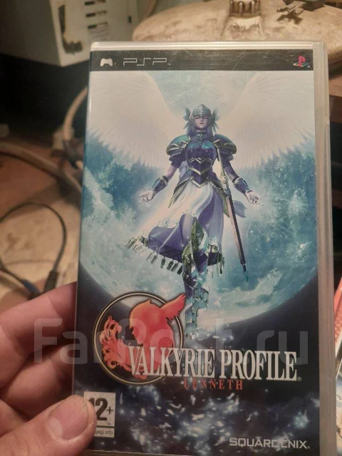 ����. ����