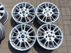 Mak Van. 5.5x15", 5x112, ET46, �� 66,6���. ����