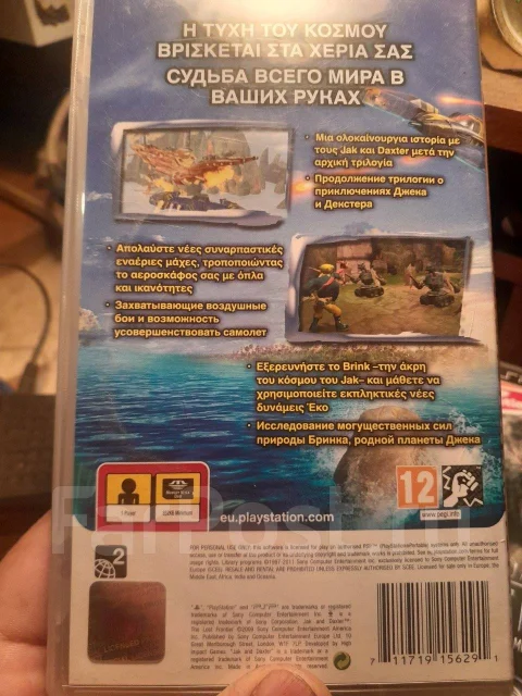����. ����