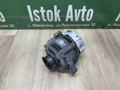 ��������� Toyota 3SFE SV35 2706074110 ����