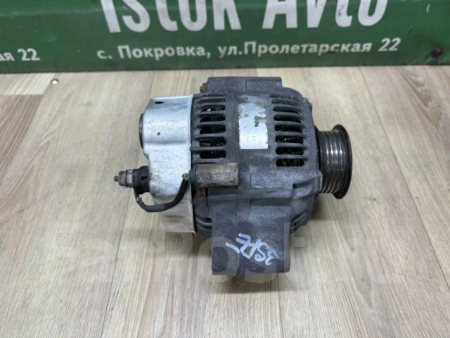 ��������� Toyota 3SFE SV35 2706074110 ����