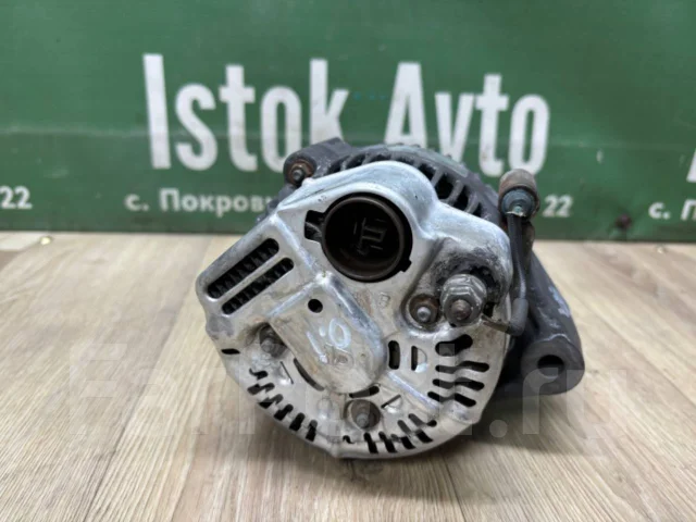 ��������� Toyota 3SFE SV35 2706074110 ����