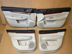 ������� ����� subaru outback brf brm br9 2609 94212aj060wj ����