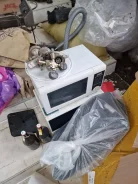 Samsung ����