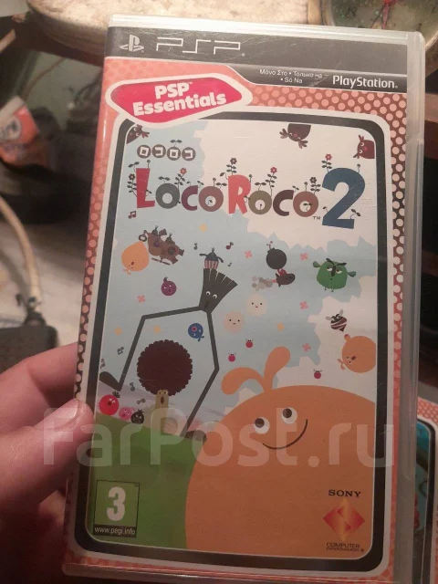����. ����