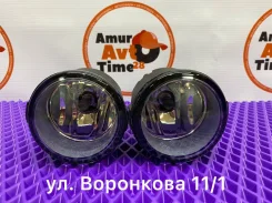 ���� ��������������� Nissan (�������� ��� ������ �������) - Valeo 2615089906 ����