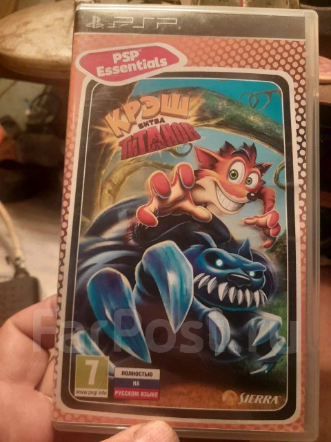 ����. ����