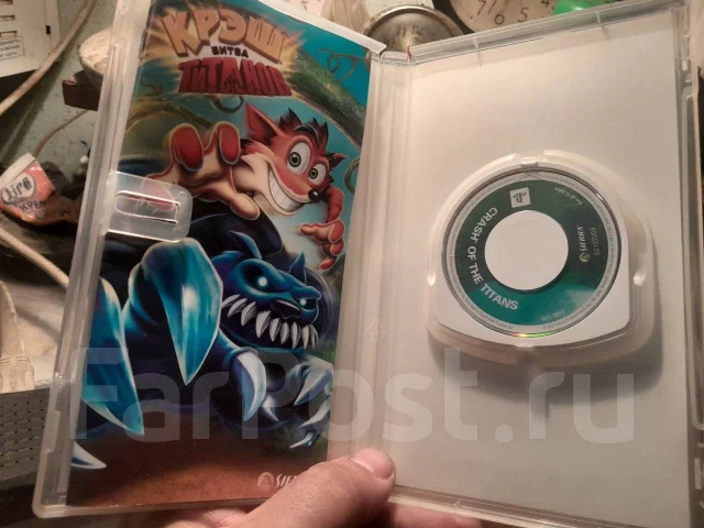����. ����
