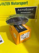 Paraut(������) T281317 D2186 ������� ��������� �������� ��� Toyota T281317 ����