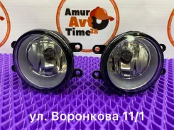 ���� ��������������� Toyota/Lexus - 4 ��� (����� Valeo) 812100D041 ����