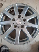 Racing Direction. x15", 5x114.3 ����