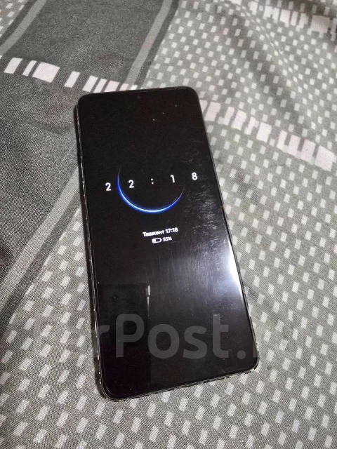 Xiaomi Poco X6 Pro. �/�, 256 ��, ������, 3G, 4G LTE, 5G, Dual-SIM, NFC ����