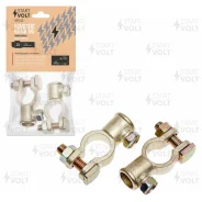 ������ ��� � ��������� ����� ����� 123�� ��� ���� �8 Startvolt SBT012 SBT012 ����