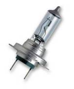 ����� H7 12V 55W PX26d Original LINE �������� ������������ �/� (���) 1 ��. Osram 64210 64210 ����