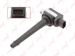 ������� ��������� LYNXauto SPL1056 SPL1056 ����