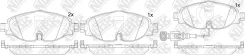 ������� ��������� �������� � �������� ������ | ����� ����/��� | NIBK PN33005W PN33005W ����